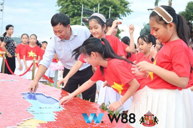 Cược thử miễn phí 👉 tinyurl.com/w88viet đối tác tài trợ chính thức ngoại hạng anh ⚽ #bongda #football #casinoonline #bitcoin #crypto #lottery #blackjack #slots #jackpots #esports #baccarat #poker #sports #game #premierleague #laliga #bundesliga #seriea #championsleague #europaleague #eth #btc #bingo #realmadrid #china #indonesia #india #campuchia #malaysia #korea 🔥ược thử miễn phí 👉 tinyurl.com/w88viet đối tác tài trợ chính thức ngoại hạng anh ⚽ #bongda #football #casinoonline #bitcoin #crypto #lottery #blackjack #slots #jackpots #esports #baccarat #poker #sports #game #premierleague #laliga #bundesliga #seriea #championsleague #europaleague #eth #btc #bingo #realmadrid #china #indonesia #india #campuchia #malaysia #korea 🔥ự…