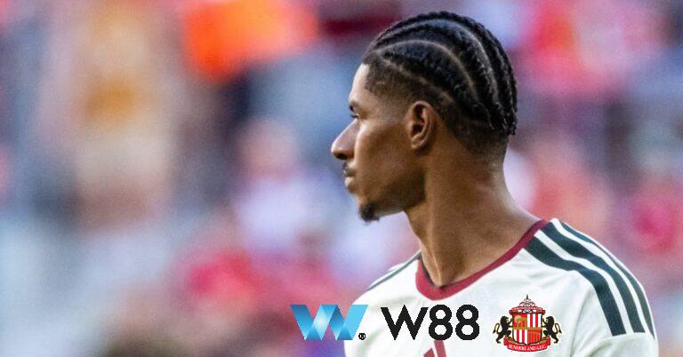 Cược thử miễn phí tại 👉 w88.net/?affiliateid=151404 sunderland đối tác cá cược chính thức ⚽ #thethao #aseancup2026 #lode #cacuoc #daga #gamedoithuong #quayhu #taixiu #xocdia #sanchoigioitre #cado #gamebai #nohu #banca #affcup #tangcode #quayslot #xoso #conggamebai #gamebaidoithuong #gamebaiuytinnhat #thuthuatbanca #rongho #dagathomo #conggamequocte #aseancup2026 #xocdiaonline #vietnam 🔥Cược thử miễn phí tại 👉 w88.net/?affiliateid=151404 sunderland đối tác cá cược chính thức ⚽ #thethao #aseancup2026 #lode #cacuoc #daga #gamedoithuong #quayhu #taixiu #xocdia #sanchoigioitre #cado #gamebai #nohu #banca #affcup #tangcode #quayslot #xoso #conggamebai #gamebaidoithuong #gamebaiuytinnhat #thuthuatbanca #rongho #dagathomo #conggamequocte #aseancup2026 #xocdiaonline #vietnam 🔥…