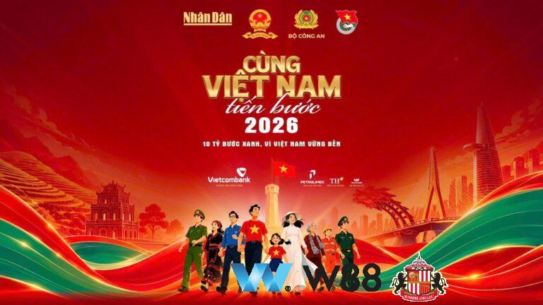 Cược thử miễn phí 👉 tinyurl.com/w88viet đối tác tài trợ chính thức ngoại hạng anh ⚽ #bongda #football #casinoonline #bitcoin #crypto #lottery #blackjack #slots #jackpots #esports #baccarat #poker #sports #game #premierleague #laliga #bundesliga #seriea #championsleague #europaleague #eth #btc #bingo #realmadrid #china #indonesia #india #campuchia #malaysia #korea 🔥á…