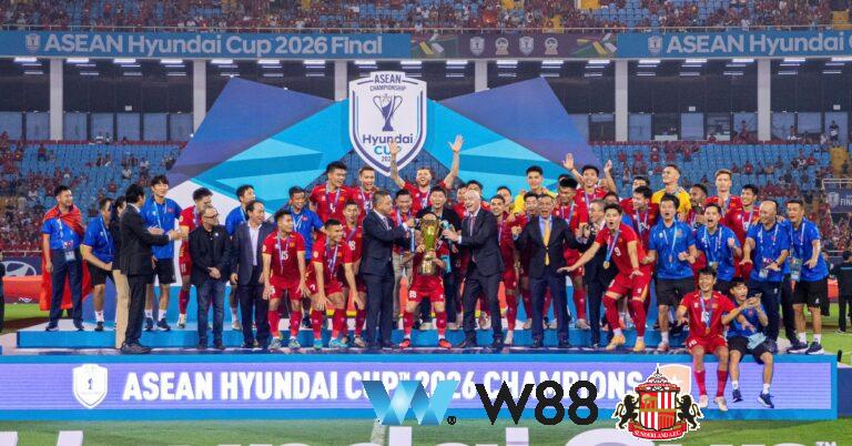 ‘Cược thử miễn phí 👉 w88rinhloc.com/?affiliateid=151404 đối tác tài trợ chính thức ngoại hạng anh ⚽ #casino #soccer #nba #badminton #bandy #baseball #baskeball #tennis #boxing #cricket #sumo #darts #formula1 #futsal #horceracing #golf #greyhounds #handball #hockey #snooker #lotto #mma #rugbyleague #rugbyunion #nextraces #daviscup #cycling #icehockey #lacrosse #motorsports 🔥…