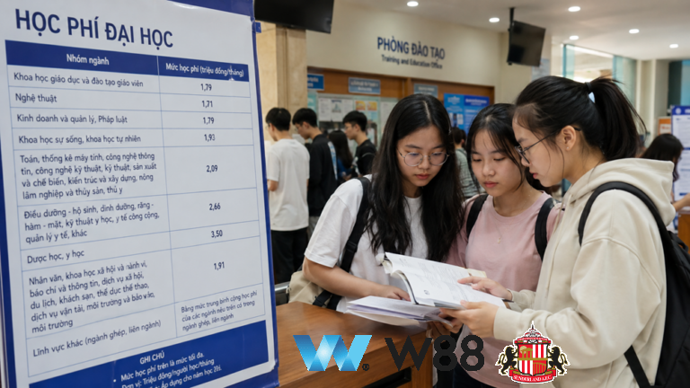 Cược thử miễn phí tại 👉 w88.net/?affiliateid=151404 sunderland đối tác cá cược chính thức ⚽ #bongda #football #casinoonline #bitcoin #crypto #lottery #blackjack #slots #jackpots #esports #baccarat #poker #sports #game #premierleague #laliga #bundesliga #seriea #championsleague #europaleague #eth #btc #bingo #realmadrid #china #indonesia #india #campuchia #malaysia #korea 🔥ọ…
