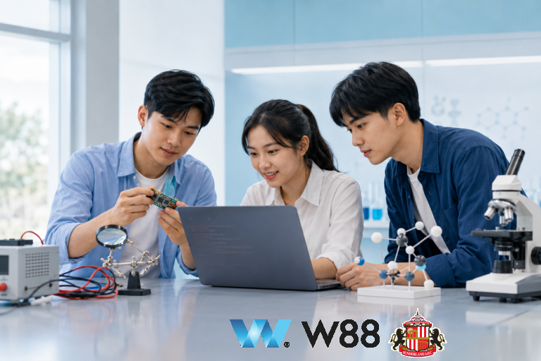 Cược thử miễn phí 👉 w88rinhloc.com/?affiliateid=151404 đối tác tài trợ chính thức ngoại hạng anh ⚽ #bongda #football #casinoonline #bitcoin #crypto #lottery #blackjack #slots #jackpots #esports #baccarat #poker #sports #game #premierleague #laliga #bundesliga #seriea #championsleague #europaleague #eth #btc #bingo #realmadrid #china #indonesia #india #campuchia #malaysia #korea 🔥Cược thử miễn phí 👉 w88rinhloc.com/?affiliateid=151404 đối tác tài trợ chính thức ngoại hạng anh ⚽ #bongda #football #casinoonline #bitcoin #crypto #lottery #blackjack #slots #jackpots #esports #baccarat #poker #sports #game #premierleague #laliga #bundesliga #seriea #championsleague #europaleague #eth #btc #bingo #realmadrid #china #indonesia #india #campuchia #malaysia #korea 🔥ược thử miễn phí 👉 w88rinhloc.com/?affiliateid=151404 đối tác tài trợ chính thức ngoại hạng anh ⚽ #bongda #football #casinoonline #bitcoin #crypto #lottery #blackjack #slots #jackpots #esports #baccarat #poker #sports #game #premierleague #laliga #bundesliga #seriea #championsleague #europaleague #eth #btc #bingo #realmadrid #china #indonesia #india #campuchia #malaysia #korea 🔥…