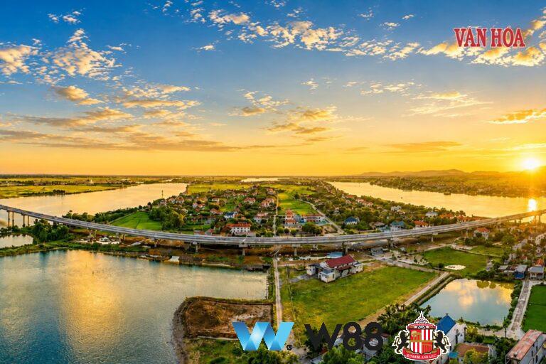 Cược thử miễn phí 👉 tinyurl.com/w88viet đối tác tài trợ chính thức ngoại hạng anh ⚽ #bongda #football #casinoonline #bitcoin #crypto #lottery #blackjack #slots #jackpots #esports #baccarat #poker #sports #game #premierleague #laliga #bundesliga #seriea #championsleague #europaleague #eth #btc #bingo #realmadrid #china #indonesia #india #campuchia #malaysia #korea 🔥ự…