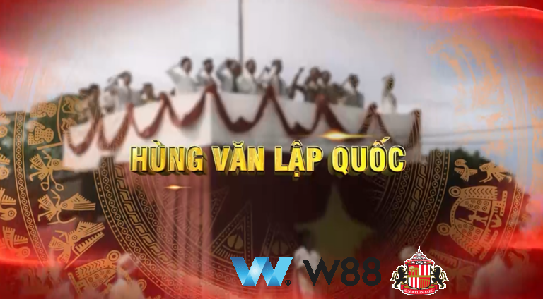 Cược thử miễn phí 👉 tinyurl.com/w88viet đối tác tài trợ chính thức ngoại hạng anh ⚽ #bongda #football #casinoonline #bitcoin #crypto #lottery #blackjack #slots #jackpots #esports #baccarat #poker #sports #game #premierleague #laliga #bundesliga #seriea #championsleague #europaleague #eth #btc #bingo #realmadrid #china #indonesia #india #campuchia #malaysia #korea 🔥ù…