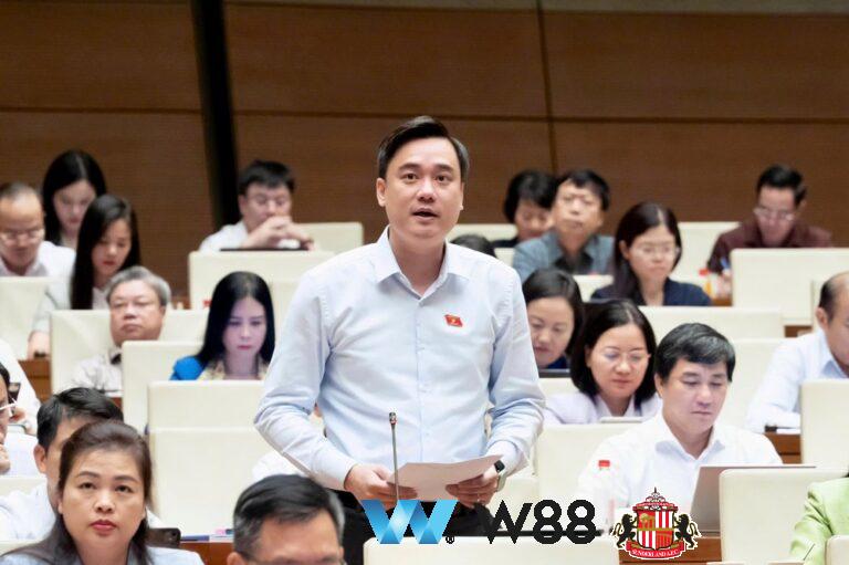 Tặng 200k cược thử miễn phí 👉 tinyurl.com/w88official đối tác tài trợ chính thức giải đấu ngoại hạng anh ⚽ #bongda #football #casinoonline #bitcoin #crypto #lottery #blackjack #slots #jackpots #esports #baccarat #poker #sports #game #premierleague #laliga #bundesliga #seriea #championsleague #europaleague #eth #btc #bingo #realmadrid #china #indonesia #india #campuchia #malaysia #korea 🔥ể…