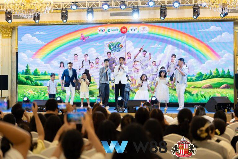 “Tặng 200k cược thử miễn phí 👉 tinyurl.com/w88official đối tác tài trợ chính thức giải đấu ngoại hạng anh ⚽ #bongda #football #casinoonline #bitcoin #crypto #lottery #blackjack #slots #jackpots #esports #baccarat #poker #sports #game #premierleague #laliga #bundesliga #seriea #championsleague #europaleague #eth #btc #bingo #realmadrid #china #indonesia #india #campuchia #malaysia #korea 🔥…