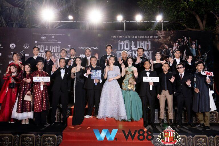 Cược thử miễn phí 👉 tinyurl.com/w88viet đối tác tài trợ chính thức ngoại hạng anh ⚽ #bongda #football #casinoonline #bitcoin #crypto #lottery #blackjack #slots #jackpots #esports #baccarat #poker #sports #game #premierleague #laliga #bundesliga #seriea #championsleague #europaleague #eth #btc #bingo #realmadrid #china #indonesia #india #campuchia #malaysia #korea 🔥í…