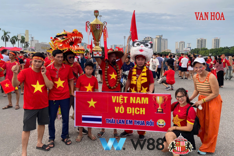 Cược thử miễn phí 👉 w88rinhloc.com/?affiliateid=151404 đối tác tài trợ chính thức ngoại hạng anh ⚽ #bongda #football #casinoonline #bitcoin #crypto #lottery #blackjack #slots #jackpots #esports #baccarat #poker #sports #game #premierleague #laliga #bundesliga #seriea #championsleague #europaleague #eth #btc #bingo #realmadrid #china #indonesia #india #campuchia #malaysia #korea 🔥Cược thử miễn phí 👉 w88rinhloc.com/?affiliateid=151404 đối tác tài trợ chính thức ngoại hạng anh ⚽ #bongda #football #casinoonline #bitcoin #crypto #lottery #blackjack #slots #jackpots #esports #baccarat #poker #sports #game #premierleague #laliga #bundesliga #seriea #championsleague #europaleague #eth #btc #bingo #realmadrid #china #indonesia #india #campuchia #malaysia #korea 🔥…