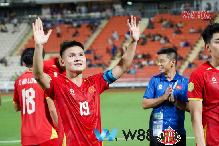 Cược thử miễn phí 👉 w88rinhloc.com/?affiliateid=151404 đối tác tài trợ chính thức ngoại hạng anh ⚽ #bongda #football #casinoonline #bitcoin #crypto #lottery #blackjack #slots #jackpots #esports #baccarat #poker #sports #game #premierleague #laliga #bundesliga #seriea #championsleague #europaleague #eth #btc #bingo #realmadrid #china #indonesia #india #campuchia #malaysia #korea 🔥u…