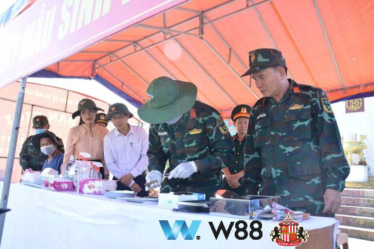 Cược thử miễn phí tại 👉 w88.net/?affiliateid=151404 sunderland đối tác cá cược chính thức ⚽ #bongda #football #casinoonline #bitcoin #crypto #lottery #blackjack #slots #jackpots #esports #baccarat #poker #sports #game #premierleague #laliga #bundesliga #seriea #championsleague #europaleague #eth #btc #bingo #realmadrid #china #indonesia #india #campuchia #malaysia #korea 🔥u…