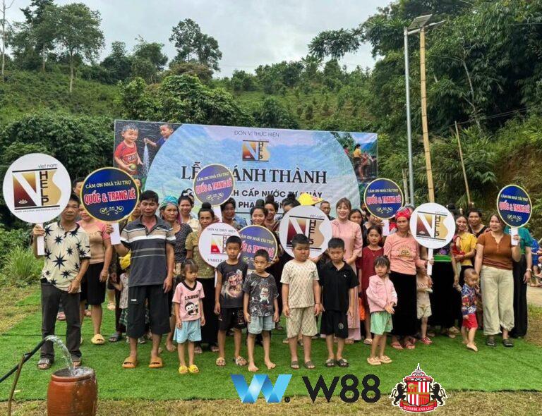 Cược thử miễn phí 👉 tinyurl.com/w88viet đối tác tài trợ chính thức ngoại hạng anh ⚽ #bongda #football #casinoonline #bitcoin #crypto #lottery #blackjack #slots #jackpots #esports #baccarat #poker #sports #game #premierleague #laliga #bundesliga #seriea #championsleague #europaleague #eth #btc #bingo #realmadrid #china #indonesia #india #campuchia #malaysia #korea 🔥i…