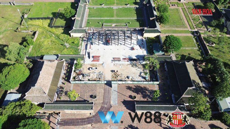 Cược thử miễn phí tại 👉 w88.net/?affiliateid=151404 sunderland đối tác cá cược chính thức ⚽ #bongda #football #casinoonline #bitcoin #crypto #lottery #blackjack #slots #jackpots #esports #baccarat #poker #sports #game #premierleague #laliga #bundesliga #seriea #championsleague #europaleague #eth #btc #bingo #realmadrid #china #indonesia #india #campuchia #malaysia #korea 🔥i…