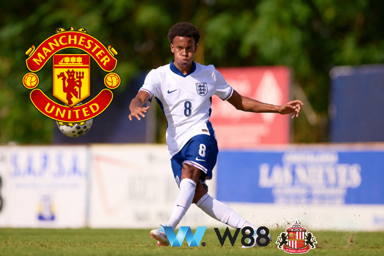 Cược thử miễn phí tại 👉 w88.net/?affiliateid=151404 sunderland đối tác cá cược chính thức ⚽ #bongda #football #casinoonline #bitcoin #crypto #lottery #blackjack #slots #jackpots #esports #baccarat #poker #sports #game #premierleague #laliga #bundesliga #seriea #championsleague #europaleague #eth #btc #bingo #realmadrid #china #indonesia #india #campuchia #malaysia #korea 🔥Cược thử miễn phí tại 👉 w88.net/?affiliateid=151404 sunderland đối tác cá cược chính thức ⚽ #bongda #football #casinoonline #bitcoin #crypto #lottery #blackjack #slots #jackpots #esports #baccarat #poker #sports #game #premierleague #laliga #bundesliga #seriea #championsleague #europaleague #eth #btc #bingo #realmadrid #china #indonesia #india #campuchia #malaysia #korea 🔥…