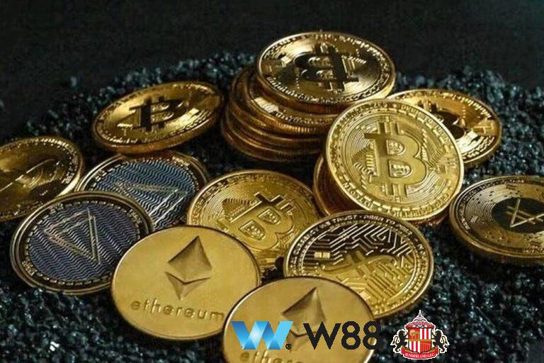 Cược thử miễn phí 👉 tinyurl.com/w88viet đối tác tài trợ chính thức ngoại hạng anh ⚽ #bongda #football #casinoonline #bitcoin #crypto #lottery #blackjack #slots #jackpots #esports #baccarat #poker #sports #game #premierleague #laliga #bundesliga #seriea #championsleague #europaleague #eth #btc #bingo #realmadrid #china #indonesia #india #campuchia #malaysia #korea 🔥ược thử miễn phí 👉 tinyurl.com/w88viet đối tác tài trợ chính thức ngoại hạng anh ⚽ #bongda #football #casinoonline #bitcoin #crypto #lottery #blackjack #slots #jackpots #esports #baccarat #poker #sports #game #premierleague #laliga #bundesliga #seriea #championsleague #europaleague #eth #btc #bingo #realmadrid #china #indonesia #india #campuchia #malaysia #korea 🔥ừ…