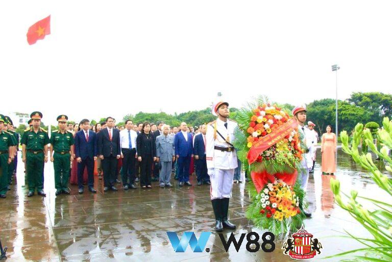 Cược thử miễn phí 👉 tinyurl.com/w88viet đối tác tài trợ chính thức ngoại hạng anh ⚽ #bongda #football #casinoonline #bitcoin #crypto #lottery #blackjack #slots #jackpots #esports #baccarat #poker #sports #game #premierleague #laliga #bundesliga #seriea #championsleague #europaleague #eth #btc #bingo #realmadrid #china #indonesia #india #campuchia #malaysia #korea 🔥â…