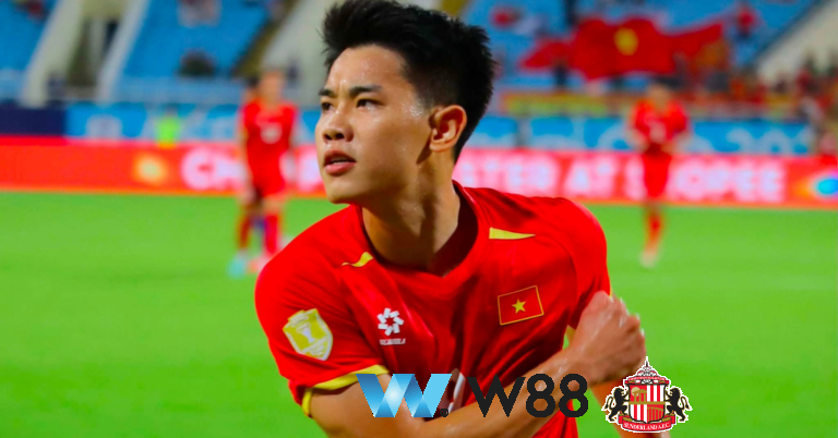 Cược thử miễn phí 👉 w88rinhloc.com/?affiliateid=151404 đối tác tài trợ chính thức ngoại hạng anh ⚽ #casino #soccer #nba #badminton #bandy #baseball #baskeball #tennis #boxing #cricket #sumo #darts #formula1 #futsal #horceracing #golf #greyhounds #handball #hockey #snooker #lotto #mma #rugbyleague #rugbyunion #nextraces #daviscup #cycling #icehockey #lacrosse #motorsports 🔥ược thử miễn phí 👉 w88rinhloc.com/?affiliateid=151404 đối tác tài trợ chính thức ngoại hạng anh ⚽ #casino #soccer #nba #badminton #bandy #baseball #baskeball #tennis #boxing #cricket #sumo #darts #formula1 #futsal #horceracing #golf #greyhounds #handball #hockey #snooker #lotto #mma #rugbyleague #rugbyunion #nextraces #daviscup #cycling #icehockey #lacrosse #motorsports 🔥u…