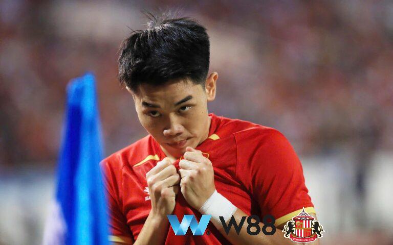 Cược thử miễn phí tại 👉 w88.net/?affiliateid=151404 sunderland đối tác cá cược chính thức ⚽ #casino #soccer #nba #badminton #bandy #baseball #baskeball #tennis #boxing #cricket #sumo #darts #formula1 #futsal #horceracing #golf #greyhounds #handball #hockey #snooker #lotto #mma #rugbyleague #rugbyunion #nextraces #daviscup #cycling #icehockey #lacrosse #motorsports 🔥ế…