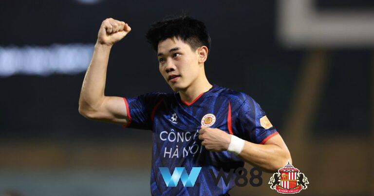Cược thử miễn phí tại 👉 w88.net/?affiliateid=151404 sunderland đối tác cá cược chính thức ⚽ #casino #soccer #nba #badminton #bandy #baseball #baskeball #tennis #boxing #cricket #sumo #darts #formula1 #futsal #horceracing #golf #greyhounds #handball #hockey #snooker #lotto #mma #rugbyleague #rugbyunion #nextraces #daviscup #cycling #icehockey #lacrosse #motorsports 🔥á…