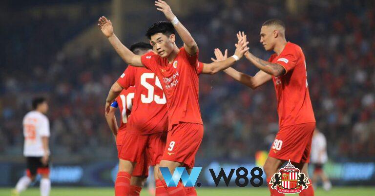 ‘Cược thử miễn phí 👉 tinyurl.com/w88viet đối tác tài trợ chính thức ngoại hạng anh ⚽ #casino #soccer #nba #badminton #bandy #baseball #baskeball #tennis #boxing #cricket #sumo #darts #formula1 #futsal #horceracing #golf #greyhounds #handball #hockey #snooker #lotto #mma #rugbyleague #rugbyunion #nextraces #daviscup #cycling #icehockey #lacrosse #motorsports 🔥ược thử miễn phí 👉 tinyurl.com/w88viet đối tác tài trợ chính thức ngoại hạng anh ⚽ #casino #soccer #nba #badminton #bandy #baseball #baskeball #tennis #boxing #cricket #sumo #darts #formula1 #futsal #horceracing #golf #greyhounds #handball #hockey #snooker #lotto #mma #rugbyleague #rugbyunion #nextraces #daviscup #cycling #icehockey #lacrosse #motorsports 🔥…