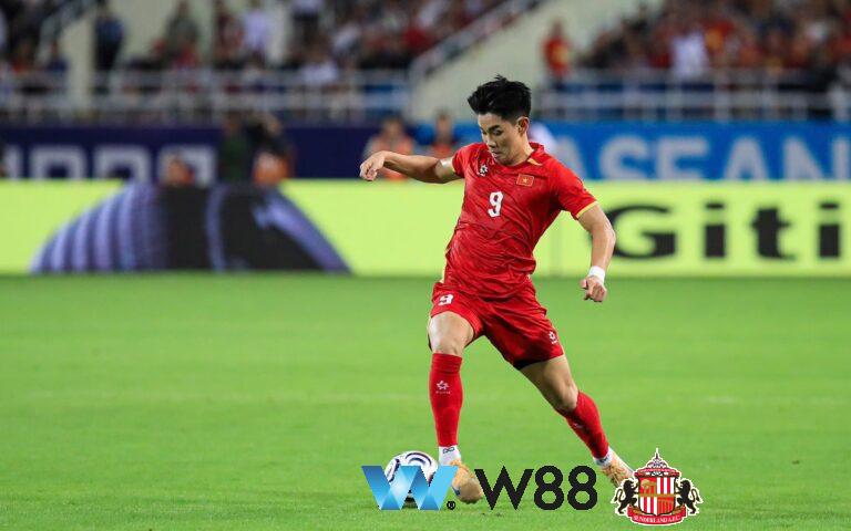 Cược thử miễn phí 👉 w88rinhloc.com/?affiliateid=151404 đối tác tài trợ chính thức ngoại hạng anh ⚽ #casino #soccer #nba #badminton #bandy #baseball #baskeball #tennis #boxing #cricket #sumo #darts #formula1 #futsal #horceracing #golf #greyhounds #handball #hockey #snooker #lotto #mma #rugbyleague #rugbyunion #nextraces #daviscup #cycling #icehockey #lacrosse #motorsports 🔥u…
