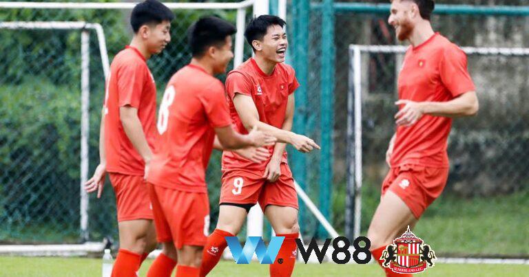 Cược thử miễn phí tại 👉 w88.net/?affiliateid=151404 sunderland đối tác cá cược chính thức ⚽ #casino #soccer #nba #badminton #bandy #baseball #baskeball #tennis #boxing #cricket #sumo #darts #formula1 #futsal #horceracing #golf #greyhounds #handball #hockey #snooker #lotto #mma #rugbyleague #rugbyunion #nextraces #daviscup #cycling #icehockey #lacrosse #motorsports 🔥ộ…