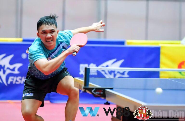 Cược thử miễn phí tại 👉 w88.net/?affiliateid=151404 sunderland đối tác cá cược chính thức ⚽ #bongda #football #casinoonline #bitcoin #crypto #lottery #blackjack #slots #jackpots #esports #baccarat #poker #sports #game #premierleague #laliga #bundesliga #seriea #championsleague #europaleague #eth #btc #bingo #realmadrid #china #indonesia #india #campuchia #malaysia #korea 🔥ô…