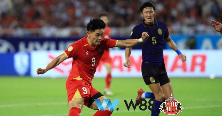 ‘Cược thử miễn phí tại 👉 w88.net/?affiliateid=151404 sunderland đối tác cá cược chính thức ⚽ #casino #soccer #nba #badminton #bandy #baseball #baskeball #tennis #boxing #cricket #sumo #darts #formula1 #futsal #horceracing #golf #greyhounds #handball #hockey #snooker #lotto #mma #rugbyleague #rugbyunion #nextraces #daviscup #cycling #icehockey #lacrosse #motorsports 🔥…