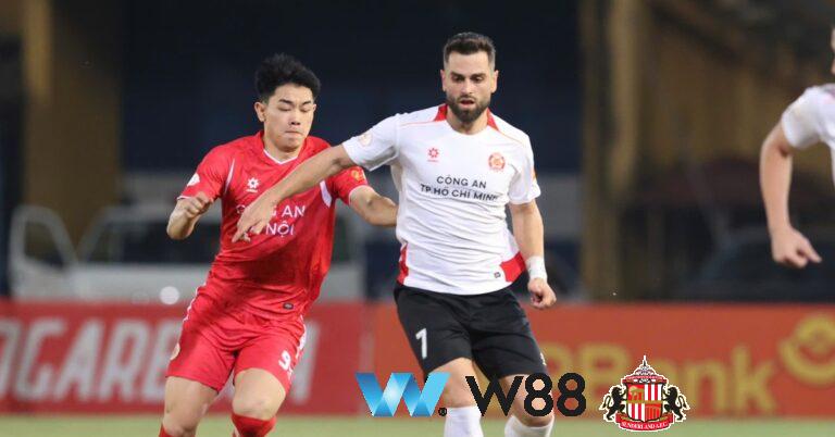 Cược thử miễn phí 👉 tinyurl.com/w88viet đối tác tài trợ chính thức ngoại hạng anh ⚽ #casino #soccer #nba #badminton #bandy #baseball #baskeball #tennis #boxing #cricket #sumo #darts #formula1 #futsal #horceracing #golf #greyhounds #handball #hockey #snooker #lotto #mma #rugbyleague #rugbyunion #nextraces #daviscup #cycling #icehockey #lacrosse #motorsports 🔥à…