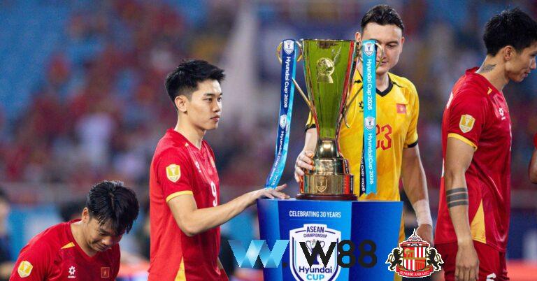 Cược thử miễn phí 👉 tinyurl.com/w88viet đối tác tài trợ chính thức ngoại hạng anh ⚽ #casino #soccer #nba #badminton #bandy #baseball #baskeball #tennis #boxing #cricket #sumo #darts #formula1 #futsal #horceracing #golf #greyhounds #handball #hockey #snooker #lotto #mma #rugbyleague #rugbyunion #nextraces #daviscup #cycling #icehockey #lacrosse #motorsports 🔥h…