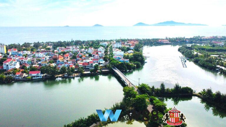 Tặng 200k cược thử miễn phí 👉 tinyurl.com/w88official đối tác tài trợ chính thức giải đấu ngoại hạng anh ⚽ #bongda #football #casinoonline #bitcoin #crypto #lottery #blackjack #slots #jackpots #esports #baccarat #poker #sports #game #premierleague #laliga #bundesliga #seriea #championsleague #europaleague #eth #btc #bingo #realmadrid #china #indonesia #india #campuchia #malaysia #korea 🔥ơ…