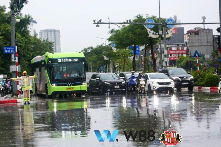 Tặng 200k cược thử miễn phí 👉 tinyurl.com/w88official đối tác tài trợ chính thức giải đấu ngoại hạng anh ⚽ #bongda #football #casinoonline #bitcoin #crypto #lottery #blackjack #slots #jackpots #esports #baccarat #poker #sports #game #premierleague #laliga #bundesliga #seriea #championsleague #europaleague #eth #btc #bingo #realmadrid #china #indonesia #india #campuchia #malaysia #korea 🔥ồ…