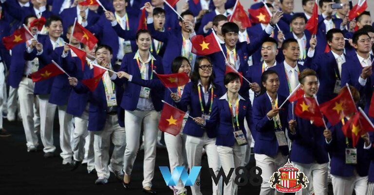 Cược thử miễn phí 👉 tinyurl.com/w88viet đối tác tài trợ chính thức ngoại hạng anh ⚽ #vnindex #trending #chungkhoan #dautudaihan #forex #dautuchungkhoan #kienthucdautu #stocks #financialfreedom #wallstreet #chothuenha #nhachothue #canhochothue #chothuenhanguyencan #usdt #taichinh #usd #sjc #cophieu #thitruongchungkhoan #ssi #bongda #vnd #thethao #tcbs #vcb #dauco #kimcuong 🔥ược thử miễn phí 👉 tinyurl.com/w88viet đối tác tài trợ chính thức ngoại hạng anh ⚽ #vnindex #trending #chungkhoan #dautudaihan #forex #dautuchungkhoan #kienthucdautu #stocks #financialfreedom #wallstreet #chothuenha #nhachothue #canhochothue #chothuenhanguyencan #usdt #taichinh #usd #sjc #cophieu #thitruongchungkhoan #ssi #bongda #vnd #thethao #tcbs #vcb #dauco #kimcuong 🔥h…
