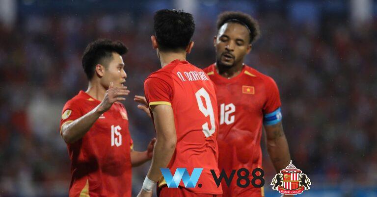 Cược thử miễn phí tại 👉 w88.net/?affiliateid=151404 sunderland đối tác cá cược chính thức ⚽ #casino #soccer #nba #badminton #bandy #baseball #baskeball #tennis #boxing #cricket #sumo #darts #formula1 #futsal #horceracing #golf #greyhounds #handball #hockey #snooker #lotto #mma #rugbyleague #rugbyunion #nextraces #daviscup #cycling #icehockey #lacrosse #motorsports 🔥ộ…