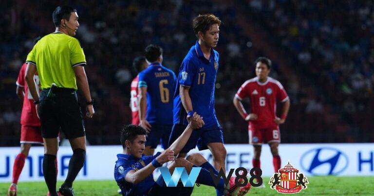 Cược thử miễn phí 👉 tinyurl.com/w88official đối tác tài trợ chính thức giải đấu ngoại hạng anh ⚽ #casino #soccer #nba #badminton #bandy #baseball #baskeball #tennis #boxing #cricket #sumo #darts #formula1 #futsal #horceracing #golf #greyhounds #handball #hockey #snooker #lotto #mma #rugbyleague #rugbyunion #nextraces #daviscup #cycling #icehockey #lacrosse #motorsports 🔥á…