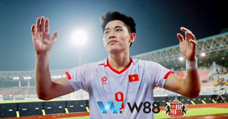 Cược thử miễn phí 👉 tinyurl.com/w88official đối tác tài trợ chính thức giải đấu ngoại hạng anh ⚽ #casino #soccer #nba #badminton #bandy #baseball #baskeball #tennis #boxing #cricket #sumo #darts #formula1 #futsal #horceracing #golf #greyhounds #handball #hockey #snooker #lotto #mma #rugbyleague #rugbyunion #nextraces #daviscup #cycling #icehockey #lacrosse #motorsports 🔥Cược thử miễn phí 👉 tinyurl.com/w88official đối tác tài trợ chính thức giải đấu ngoại hạng anh ⚽ #casino #soccer #nba #badminton #bandy #baseball #baskeball #tennis #boxing #cricket #sumo #darts #formula1 #futsal #horceracing #golf #greyhounds #handball #hockey #snooker #lotto #mma #rugbyleague #rugbyunion #nextraces #daviscup #cycling #icehockey #lacrosse #motorsports 🔥ược thử miễn phí 👉 tinyurl.com/w88official đối tác tài trợ chính thức giải đấu ngoại hạng anh ⚽ #casino #soccer #nba #badminton #bandy #baseball #baskeball #tennis #boxing #cricket #sumo #darts #formula1 #futsal #horceracing #golf #greyhounds #handball #hockey #snooker #lotto #mma #rugbyleague #rugbyunion #nextraces #daviscup #cycling #icehockey #lacrosse #motorsports 🔥…