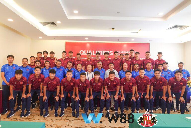 Cược thử miễn phí 👉 tinyurl.com/w88viet đối tác tài trợ chính thức ngoại hạng anh ⚽ #bongda #football #casinoonline #bitcoin #crypto #lottery #blackjack #slots #jackpots #esports #baccarat #poker #sports #game #premierleague #laliga #bundesliga #seriea #championsleague #europaleague #eth #btc #bingo #realmadrid #china #indonesia #india #campuchia #malaysia #korea 🔥ộ…