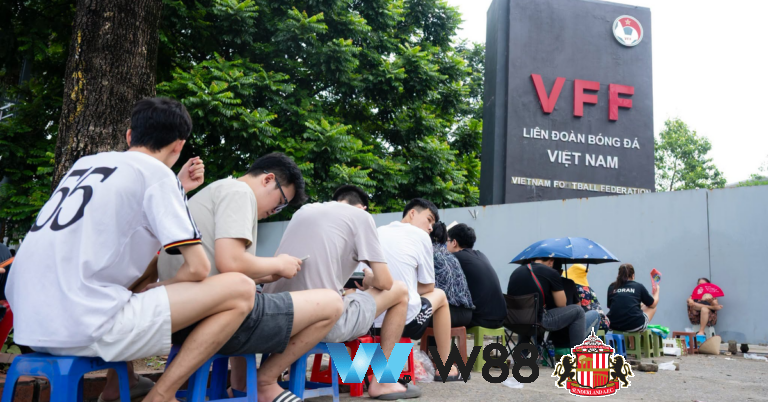 Tặng 200k cược thử miễn phí 👉 tinyurl.com/w88official đối tác tài trợ chính thức giải đấu ngoại hạng anh ⚽ #casino #soccer #nba #badminton #bandy #baseball #baskeball #tennis #boxing #cricket #sumo #darts #formula1 #futsal #horceracing #golf #greyhounds #handball #hockey #snooker #lotto #mma #rugbyleague #rugbyunion #nextraces #daviscup #cycling #icehockey #lacrosse #motorsports 🔥ấ…