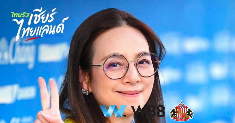 Tặng 200k cược thử miễn phí 👉 tinyurl.com/w88official đối tác tài trợ chính thức giải đấu ngoại hạng anh ⚽ #thethao #aseancup2026 #lode #cacuoc #daga #gamedoithuong #quayhu #taixiu #xocdia #sanchoigioitre #cado #gamebai #nohu #banca #affcup #tangcode #quayslot #xoso #conggamebai #gamebaidoithuong #gamebaiuytinnhat #thuthuatbanca #rongho #dagathomo #conggamequocte #aseancup2026 #xocdiaonline #vietnam 🔥a…