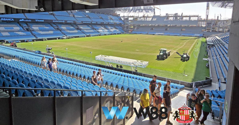 Cược thử miễn phí tại 👉 w88.net/?affiliateid=151404 sunderland đối tác cá cược chính thức ⚽ #thethao #aseancup2026 #lode #cacuoc #daga #gamedoithuong #quayhu #taixiu #xocdia #sanchoigioitre #cado #gamebai #nohu #banca #affcup #tangcode #quayslot #xoso #conggamebai #gamebaidoithuong #gamebaiuytinnhat #thuthuatbanca #rongho #dagathomo #conggamequocte #aseancup2026 #xocdiaonline #vietnam 🔥ộ…