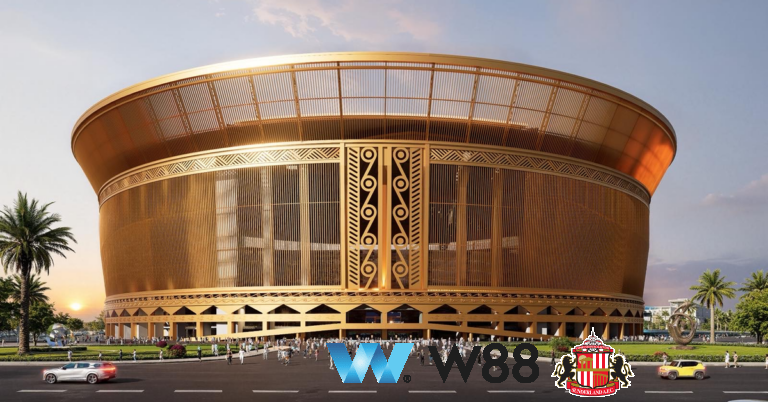 Cược thử miễn phí tại 👉 w88.net/?affiliateid=151404 sunderland đối tác cá cược chính thức ⚽ #vnindex #trending #chungkhoan #dautudaihan #forex #dautuchungkhoan #kienthucdautu #stocks #financialfreedom #wallstreet #chothuenha #nhachothue #canhochothue #chothuenhanguyencan #usdt #taichinh #usd #sjc #cophieu #thitruongchungkhoan #ssi #bongda #vnd #thethao #tcbs #vcb #dauco #kimcuong 🔥ạ…