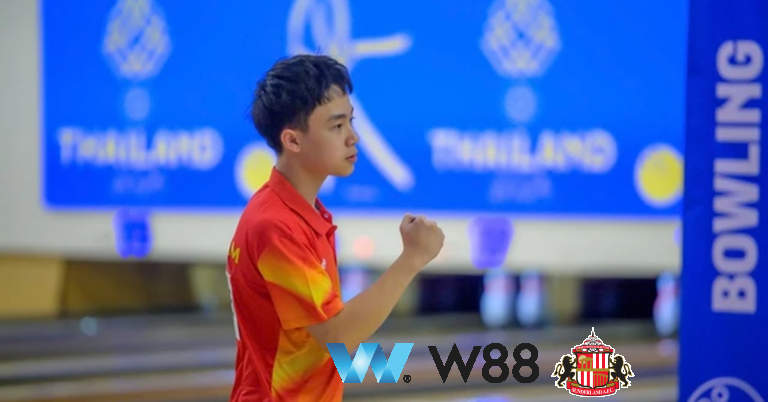 Cược thử miễn phí 👉 w88rinhloc.com/?affiliateid=151404 đối tác tài trợ chính thức ngoại hạng anh ⚽ #vnindex #trending #chungkhoan #dautudaihan #forex #dautuchungkhoan #kienthucdautu #stocks #financialfreedom #wallstreet #chothuenha #nhachothue #canhochothue #chothuenhanguyencan #usdt #taichinh #usd #sjc #cophieu #thitruongchungkhoan #ssi #bongda #vnd #thethao #tcbs #vcb #dauco #kimcuong 🔥ược thử miễn phí 👉 w88rinhloc.com/?affiliateid=151404 đối tác tài trợ chính thức ngoại hạng anh ⚽ #vnindex #trending #chungkhoan #dautudaihan #forex #dautuchungkhoan #kienthucdautu #stocks #financialfreedom #wallstreet #chothuenha #nhachothue #canhochothue #chothuenhanguyencan #usdt #taichinh #usd #sjc #cophieu #thitruongchungkhoan #ssi #bongda #vnd #thethao #tcbs #vcb #dauco #kimcuong 🔥r…