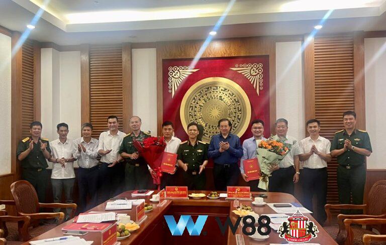 Cược thử miễn phí tại 👉 w88.net/?affiliateid=151404 sunderland đối tác cá cược chính thức ⚽ #bongda #football #casinoonline #bitcoin #crypto #lottery #blackjack #slots #jackpots #esports #baccarat #poker #sports #game #premierleague #laliga #bundesliga #seriea #championsleague #europaleague #eth #btc #bingo #realmadrid #china #indonesia #india #campuchia #malaysia #korea 🔥ổ…