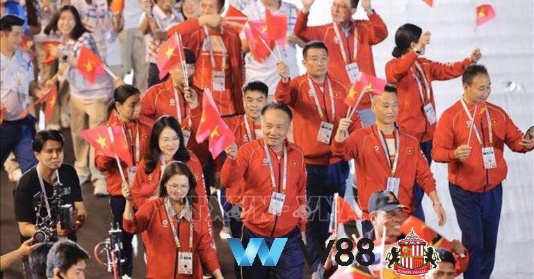 Cược thử miễn phí 👉 tinyurl.com/w88viet đối tác tài trợ chính thức ngoại hạng anh ⚽ #vnindex #trending #chungkhoan #dautudaihan #forex #dautuchungkhoan #kienthucdautu #stocks #financialfreedom #wallstreet #chothuenha #nhachothue #canhochothue #chothuenhanguyencan #usdt #taichinh #usd #sjc #cophieu #thitruongchungkhoan #ssi #bongda #vnd #thethao #tcbs #vcb #dauco #kimcuong 🔥o…