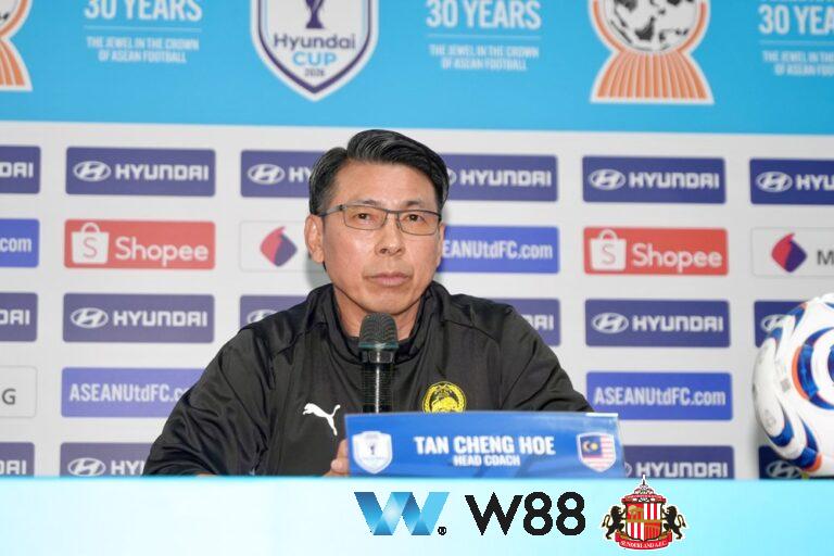 Cược thử miễn phí tại 👉 w88.net/?affiliateid=151404 sunderland đối tác cá cược chính thức ⚽ #bongda #football #casinoonline #bitcoin #crypto #lottery #blackjack #slots #jackpots #esports #baccarat #poker #sports #game #premierleague #laliga #bundesliga #seriea #championsleague #europaleague #eth #btc #bingo #realmadrid #china #indonesia #india #campuchia #malaysia #korea 🔥Cược thử miễn phí tại 👉 w88.net/?affiliateid=151404 sunderland đối tác cá cược chính thức ⚽ #bongda #football #casinoonline #bitcoin #crypto #lottery #blackjack #slots #jackpots #esports #baccarat #poker #sports #game #premierleague #laliga #bundesliga #seriea #championsleague #europaleague #eth #btc #bingo #realmadrid #china #indonesia #india #campuchia #malaysia #korea 🔥…