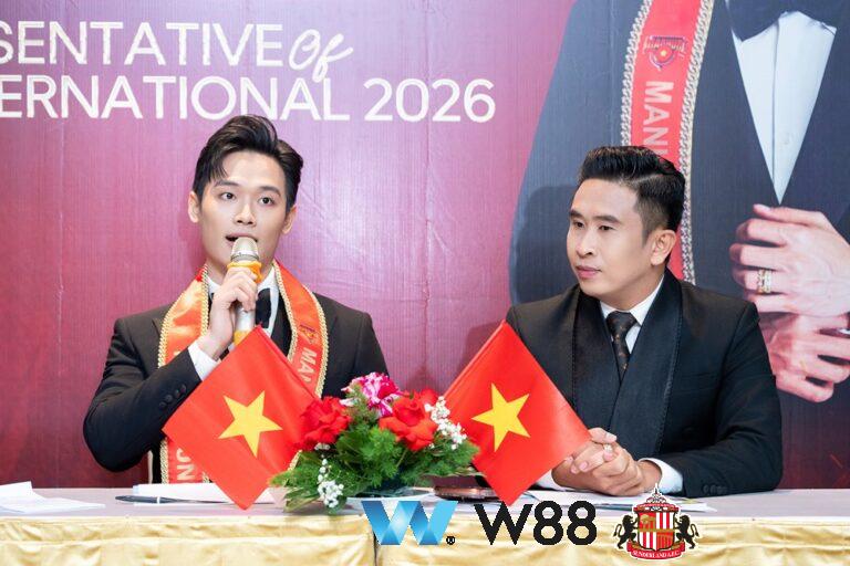 Cược thử miễn phí 👉 tinyurl.com/w88viet đối tác tài trợ chính thức ngoại hạng anh ⚽ #bongda #football #casinoonline #bitcoin #crypto #lottery #blackjack #slots #jackpots #esports #baccarat #poker #sports #game #premierleague #laliga #bundesliga #seriea #championsleague #europaleague #eth #btc #bingo #realmadrid #china #indonesia #india #campuchia #malaysia #korea 🔥ược thử miễn phí 👉 tinyurl.com/w88viet đối tác tài trợ chính thức ngoại hạng anh ⚽ #bongda #football #casinoonline #bitcoin #crypto #lottery #blackjack #slots #jackpots #esports #baccarat #poker #sports #game #premierleague #laliga #bundesliga #seriea #championsleague #europaleague #eth #btc #bingo #realmadrid #china #indonesia #india #campuchia #malaysia #korea 🔥r…