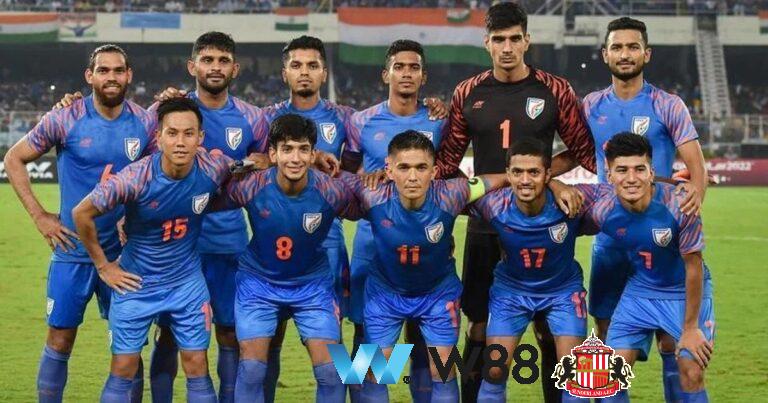 Cược thử miễn phí tại 👉 w88.net/?affiliateid=151404 sunderland đối tác cá cược chính thức ⚽ #thethao #aseancup2026 #lode #cacuoc #daga #gamedoithuong #quayhu #taixiu #xocdia #sanchoigioitre #cado #gamebai #nohu #banca #affcup #tangcode #quayslot #xoso #conggamebai #gamebaidoithuong #gamebaiuytinnhat #thuthuatbanca #rongho #dagathomo #conggamequocte #aseancup2026 #xocdiaonline #vietnam 🔥ý…