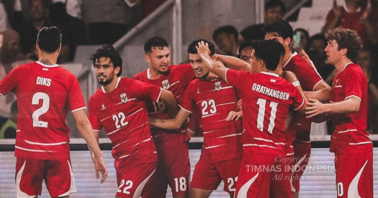 ‘Cược thử miễn phí 👉 tinyurl.com/w88official đối tác tài trợ chính thức giải đấu ngoại hạng anh ⚽ #thethao #aseancup2026 #lode #cacuoc #daga #gamedoithuong #quayhu #taixiu #xocdia #sanchoigioitre #cado #gamebai #nohu #banca #affcup #tangcode #quayslot #xoso #conggamebai #gamebaidoithuong #gamebaiuytinnhat #thuthuatbanca #rongho #dagathomo #conggamequocte #aseancup2026 #xocdiaonline #vietnam 🔥…