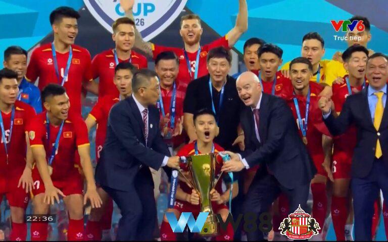 Cược thử miễn phí 👉 w88rinhloc.com/?affiliateid=151404 đối tác tài trợ chính thức ngoại hạng anh ⚽ #casino #soccer #nba #badminton #bandy #baseball #baskeball #tennis #boxing #cricket #sumo #darts #formula1 #futsal #horceracing #golf #greyhounds #handball #hockey #snooker #lotto #mma #rugbyleague #rugbyunion #nextraces #daviscup #cycling #icehockey #lacrosse #motorsports 🔥h…