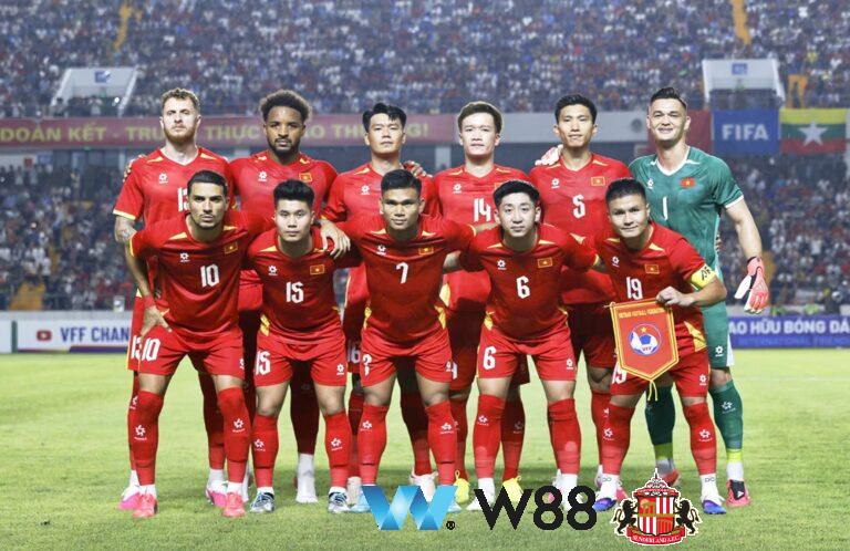Cược thử miễn phí 👉 w88rinhloc.com/?affiliateid=151404 đối tác tài trợ chính thức ngoại hạng anh ⚽ #bongda #football #casinoonline #bitcoin #crypto #lottery #blackjack #slots #jackpots #esports #baccarat #poker #sports #game #premierleague #laliga #bundesliga #seriea #championsleague #europaleague #eth #btc #bingo #realmadrid #china #indonesia #india #campuchia #malaysia #korea 🔥ược thử miễn phí 👉 w88rinhloc.com/?affiliateid=151404 đối tác tài trợ chính thức ngoại hạng anh ⚽ #bongda #football #casinoonline #bitcoin #crypto #lottery #blackjack #slots #jackpots #esports #baccarat #poker #sports #game #premierleague #laliga #bundesliga #seriea #championsleague #europaleague #eth #btc #bingo #realmadrid #china #indonesia #india #campuchia #malaysia #korea 🔥u…