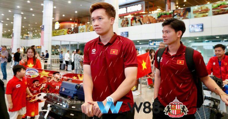 Cược thử miễn phí tại 👉 w88.net/?affiliateid=151404 sunderland đối tác cá cược chính thức ⚽ #casino #soccer #nba #badminton #bandy #baseball #baskeball #tennis #boxing #cricket #sumo #darts #formula1 #futsal #horceracing #golf #greyhounds #handball #hockey #snooker #lotto #mma #rugbyleague #rugbyunion #nextraces #daviscup #cycling #icehockey #lacrosse #motorsports 🔥ộ…